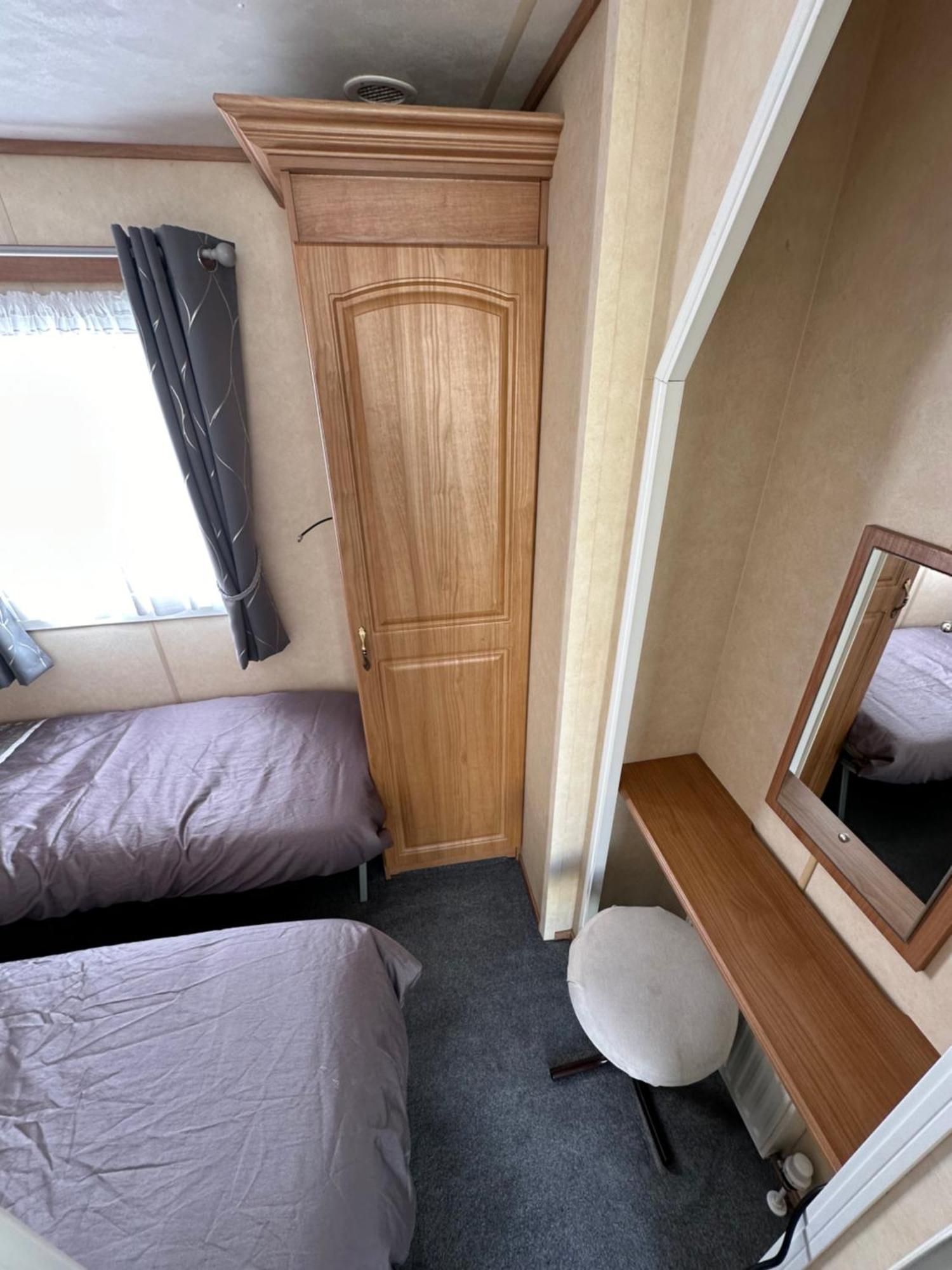 Hotel Waterside Ingoldmells S7 Santanavan 4 Exterior foto